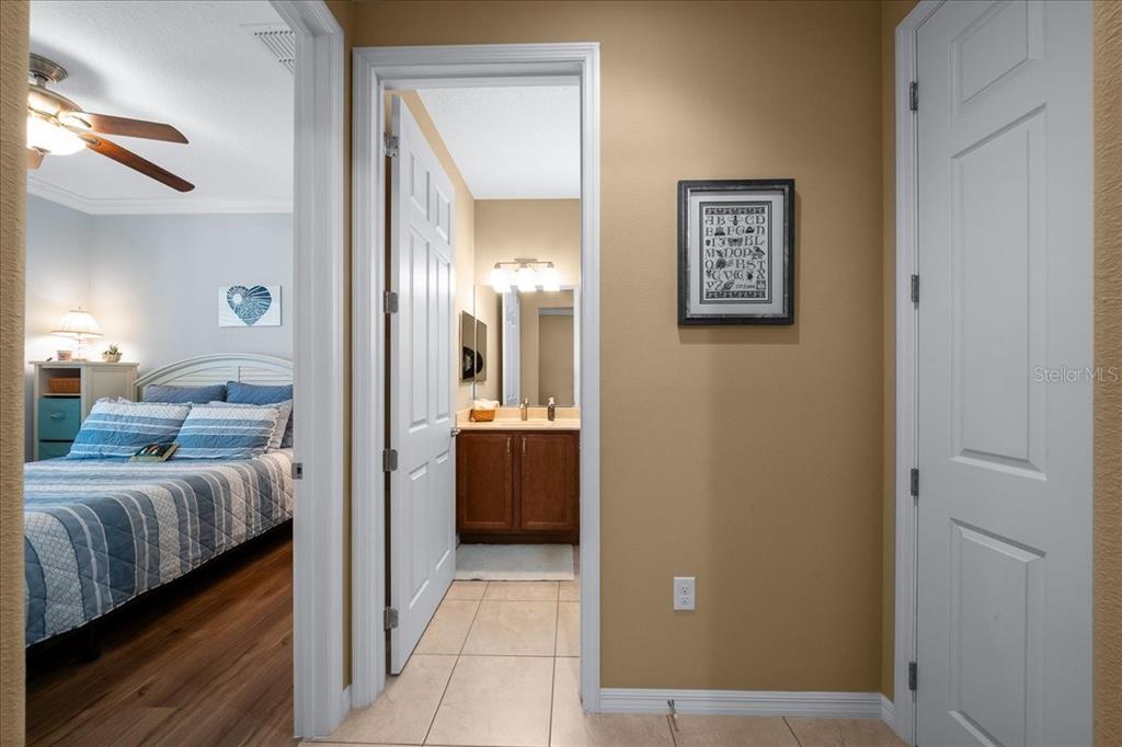 9642 Southwest 95th Loop Ocala, FL 34481 - Photo 20 of 94 Gallery Image 20