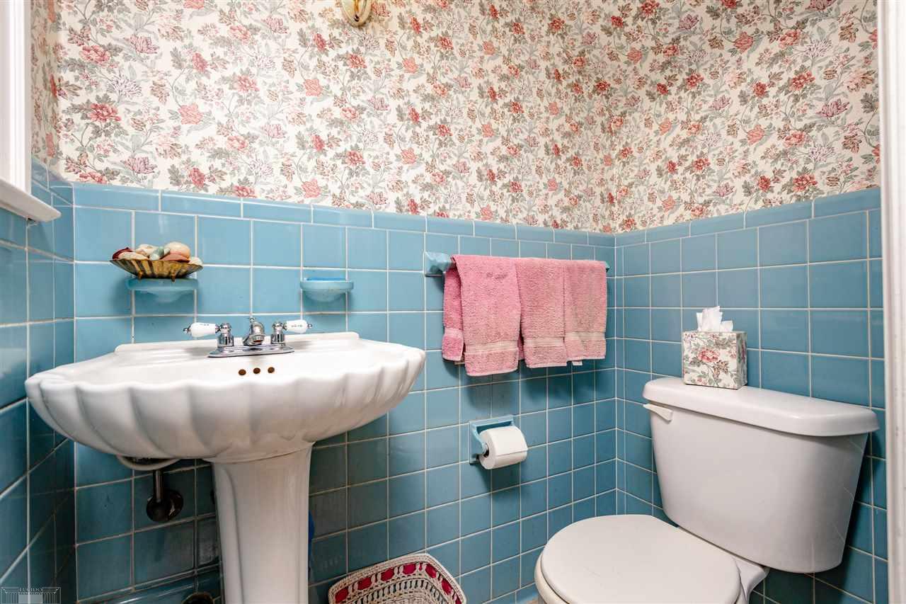1004 Audubon Road Grosse Pointe Park, MI 48230 - Photo 14 of 53