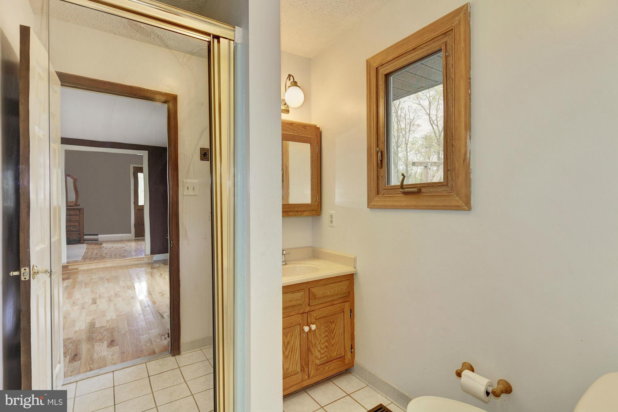 750 Silver Run Valley Road Westminster, MD 21158 - Photo 12 of 30 Master Bath