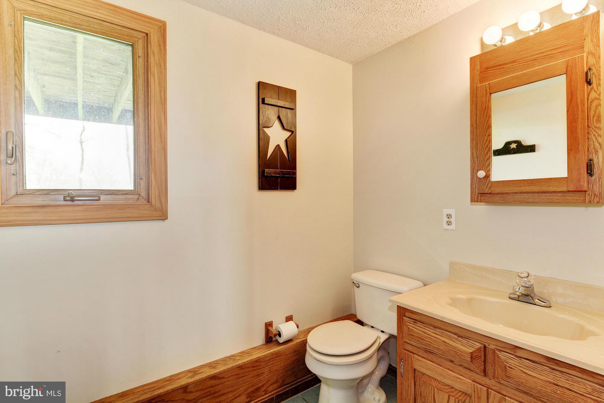 750 Silver Run Valley Road Westminster, MD 21158 - Photo 14 of 30 Full Bath