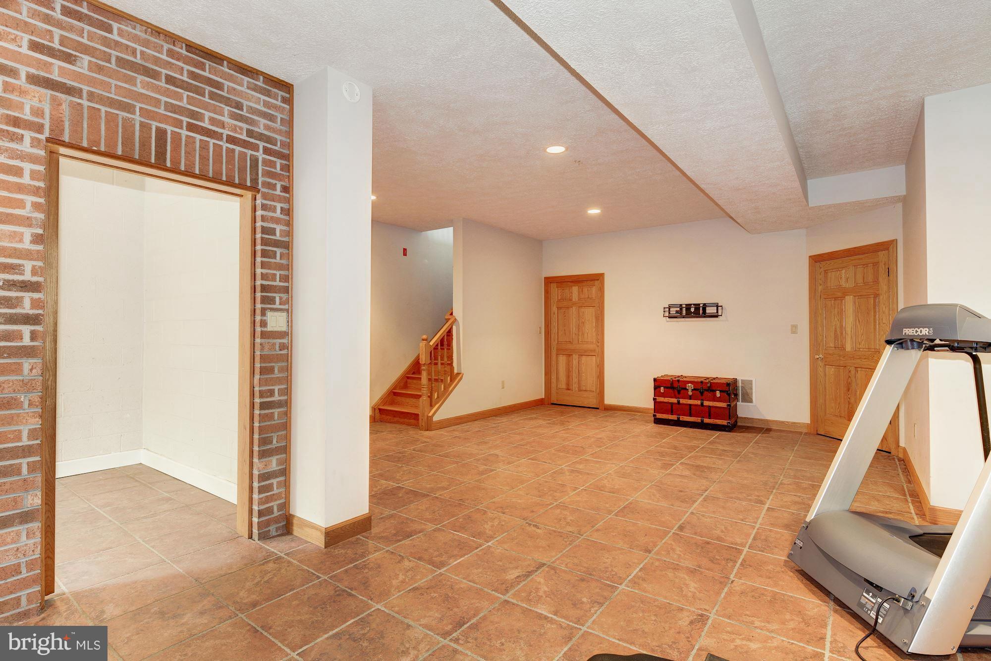 750 Silver Run Valley Road Westminster, MD 21158 - Photo 20 of 30 Recreation Room