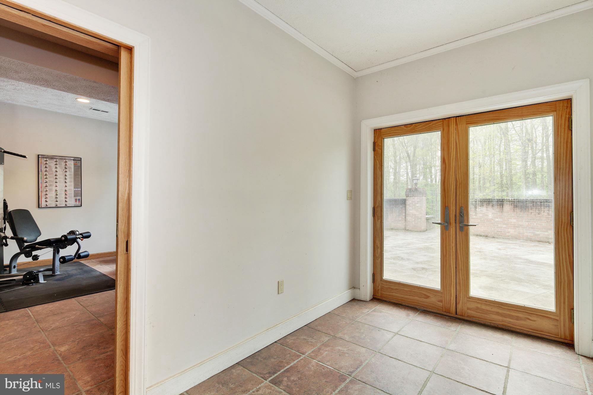 750 Silver Run Valley Road Westminster, MD 21158 - Photo 21 of 30 Bonus Room