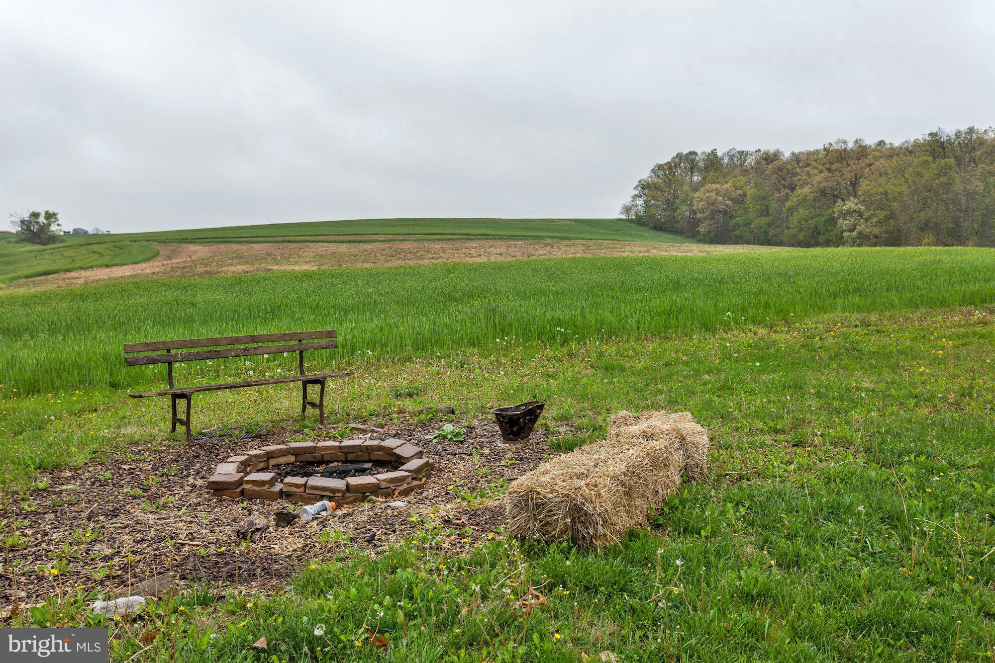 750 Silver Run Valley Road Westminster, MD 21158 - Photo 24 of 30 Senic Views