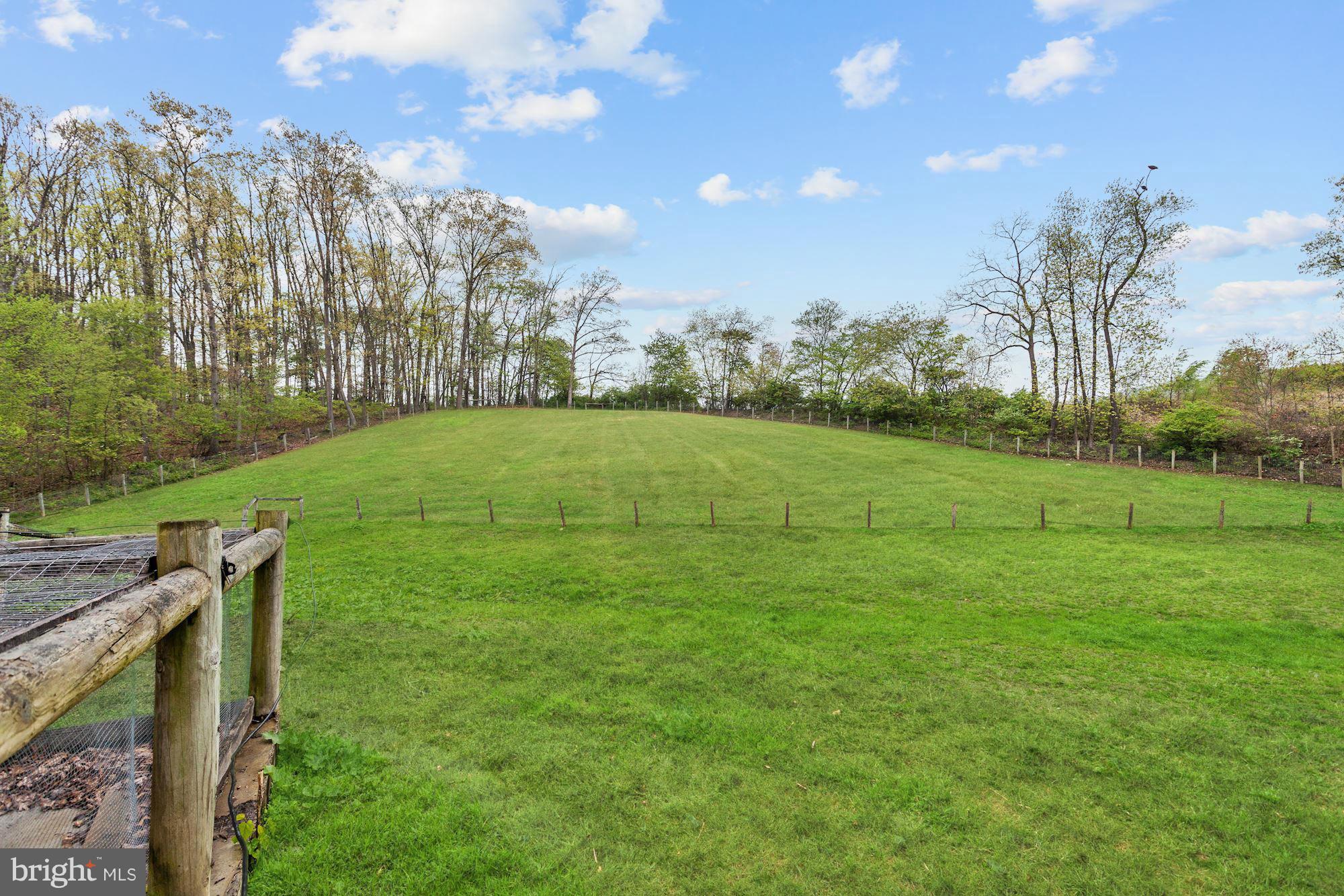 750 Silver Run Valley Road Westminster, MD 21158 - Photo 29 of 30 Scenic Views