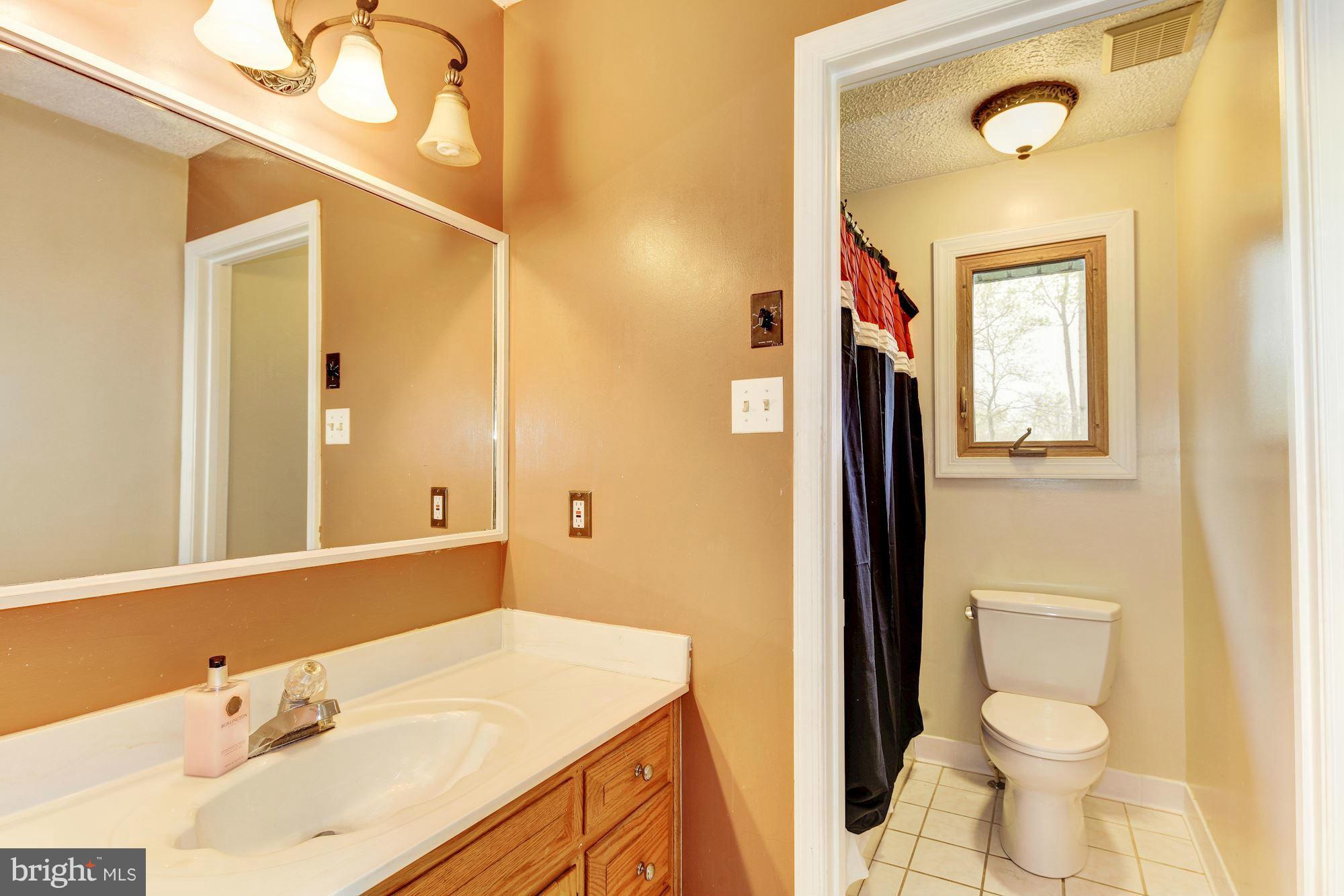 750 Silver Run Valley Road Westminster, MD 21158 - Photo 8 of 30 Full Bath