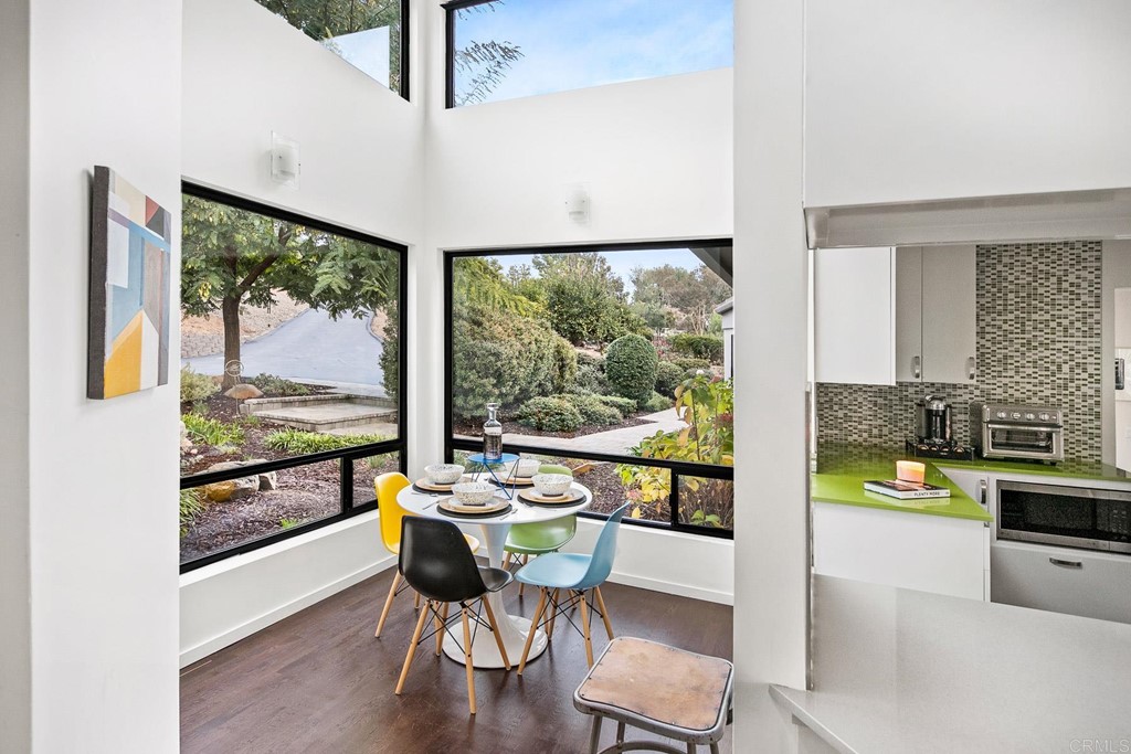 3095 Colley Lane Escondido, CA 92025 - Photo 15 of 51