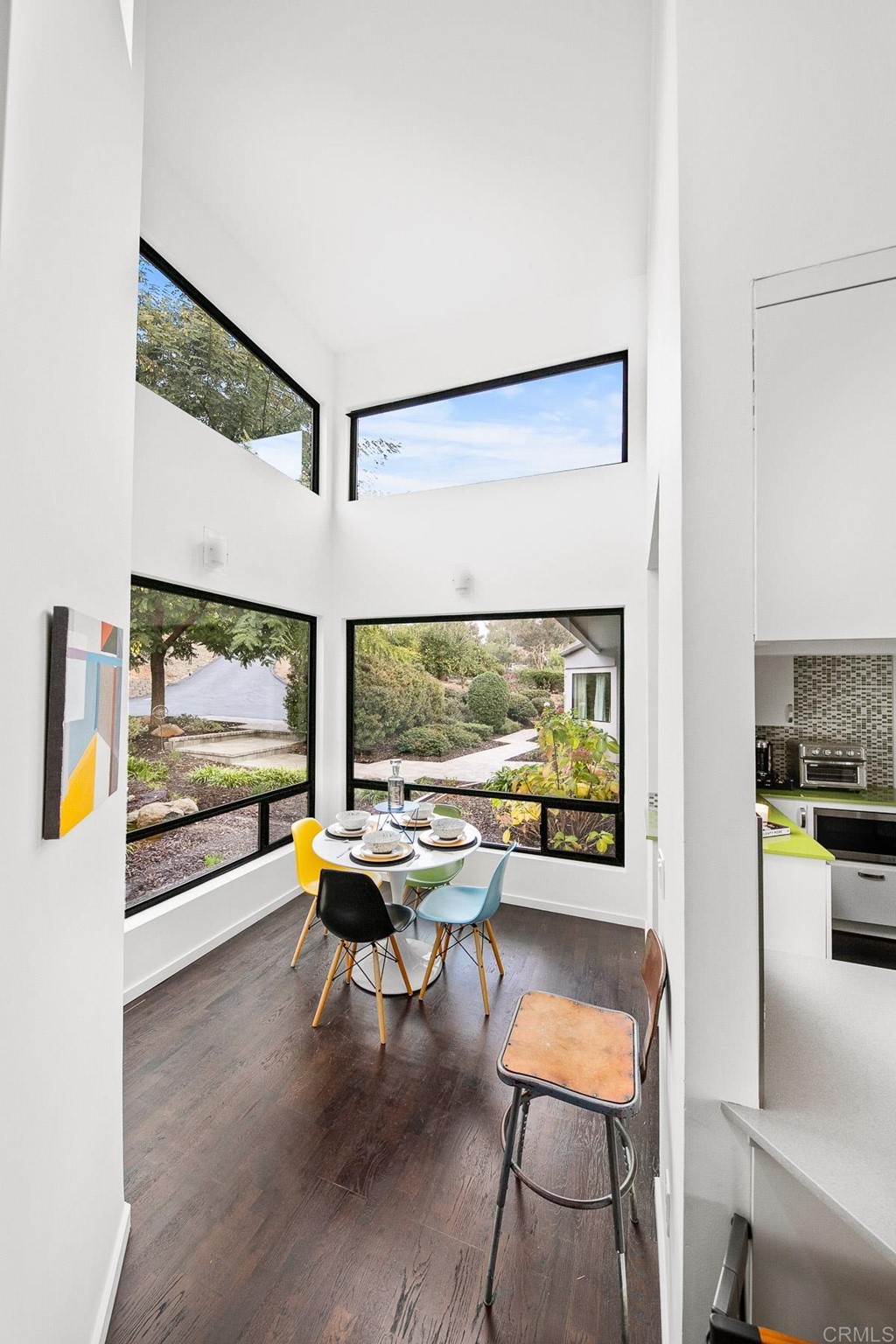 3095 Colley Lane Escondido, CA 92025 - Photo 16 of 51