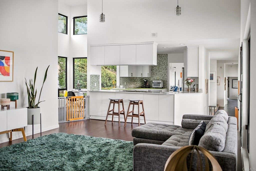 3095 Colley Lane Escondido, CA 92025 - Photo 17 of 51