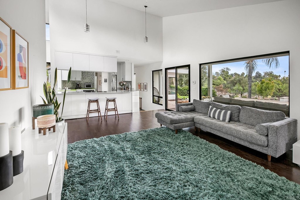 3095 Colley Lane Escondido, CA 92025 - Photo 18 of 51