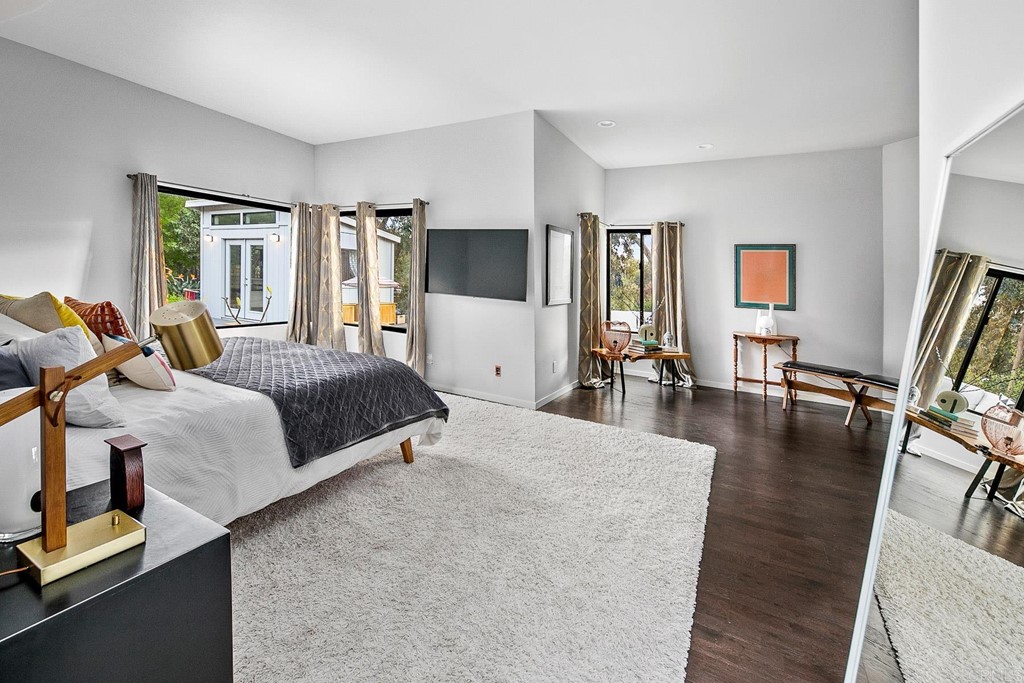 3095 Colley Lane Escondido, CA 92025 - Photo 19 of 51