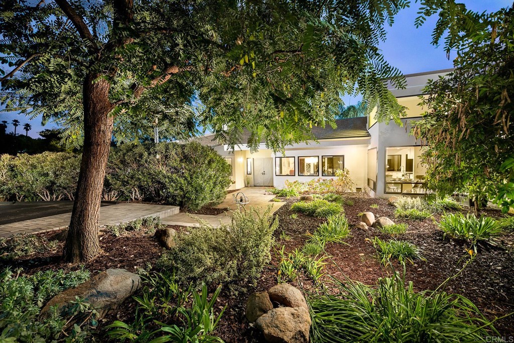 3095 Colley Lane Escondido, CA 92025 - Photo 2 of 51