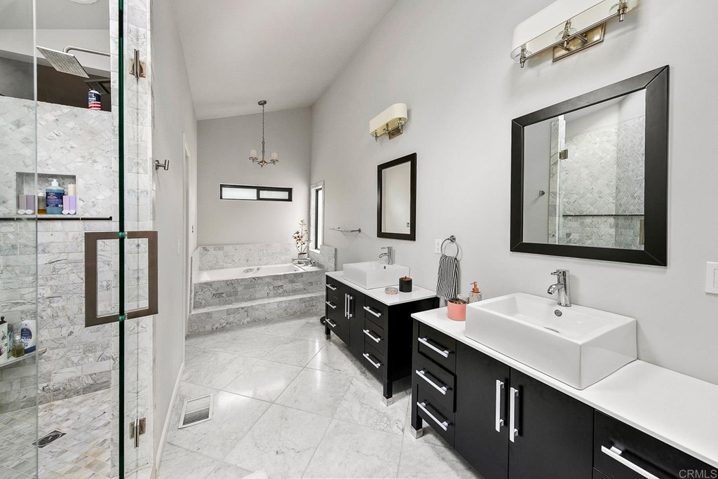 3095 Colley Lane Escondido, CA 92025 - Photo 21 of 51