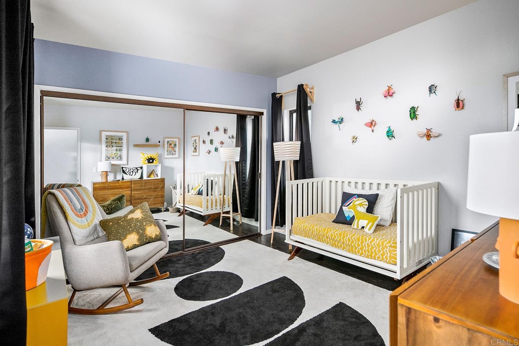 3095 Colley Lane Escondido, CA 92025 - Photo 27 of 51 a living room with furniture and a table
