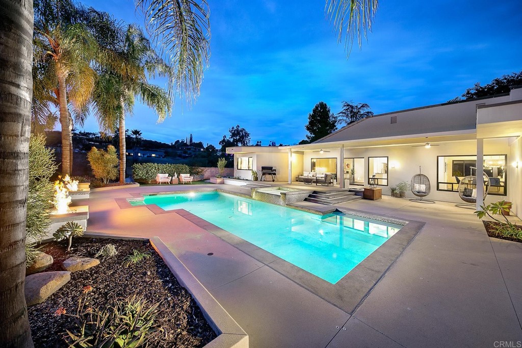 3095 Colley Lane Escondido, CA 92025 - Photo 3 of 51