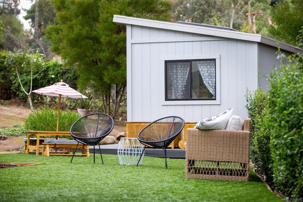 3095 Colley Lane Escondido, CA 92025 - Photo 32 of 51