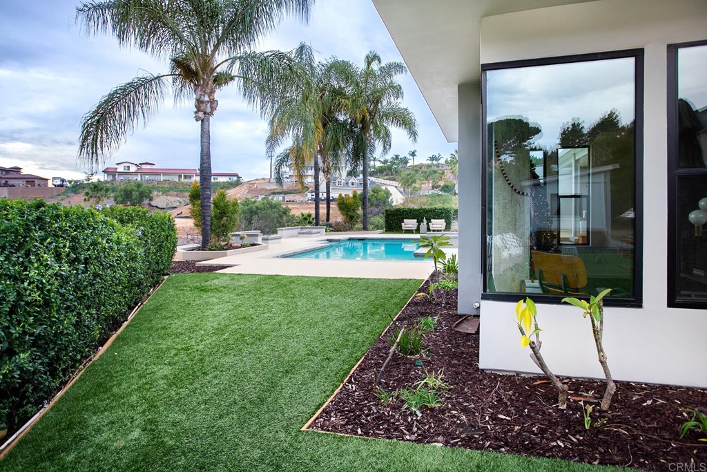 3095 Colley Lane Escondido, CA 92025 - Photo 35 of 51