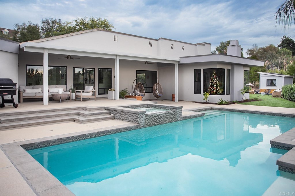 3095 Colley Lane Escondido, CA 92025 - Photo 36 of 51