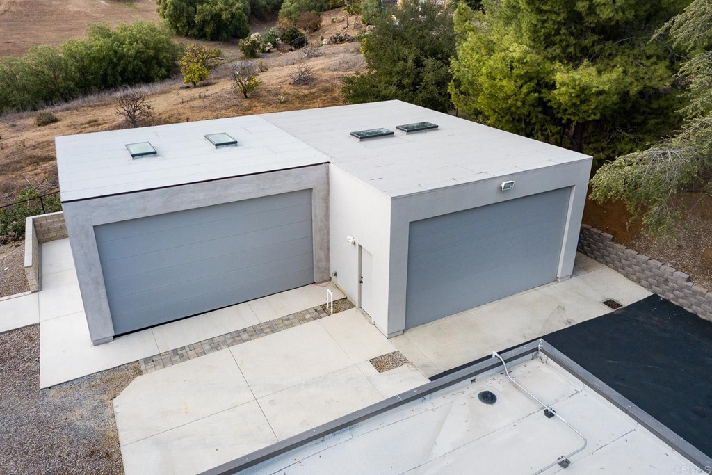 3095 Colley Lane Escondido, CA 92025 - Photo 39 of 51