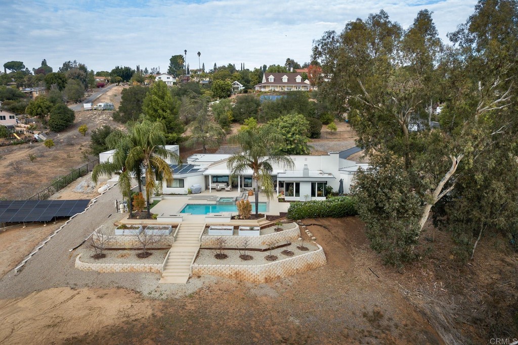 3095 Colley Lane Escondido, CA 92025 - Photo 44 of 51