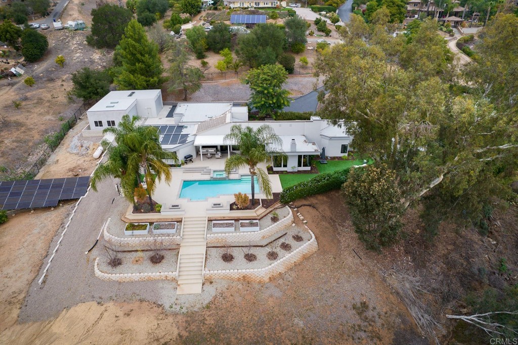 3095 Colley Lane Escondido, CA 92025 - Photo 47 of 51