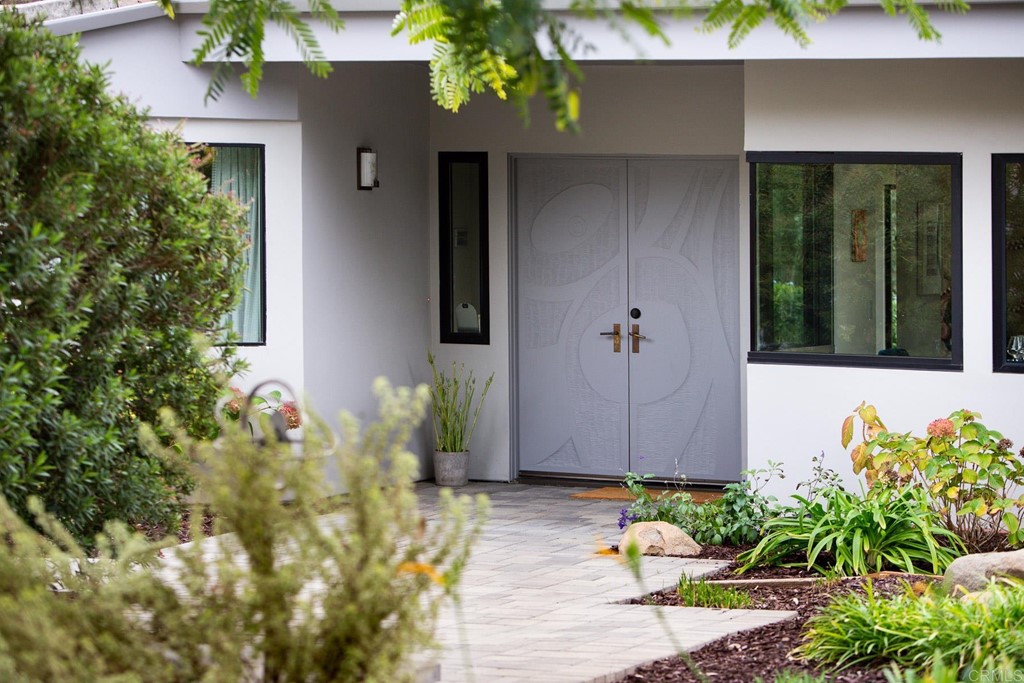 3095 Colley Lane Escondido, CA 92025 - Photo 6 of 51