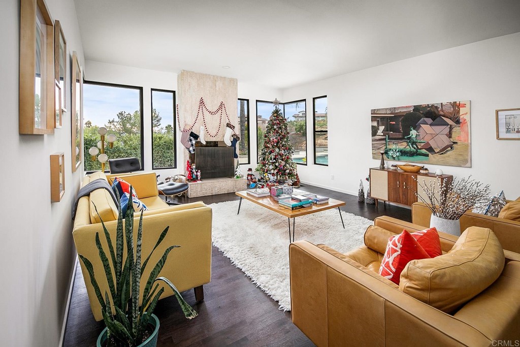 3095 Colley Lane Escondido, CA 92025 - Photo 7 of 51