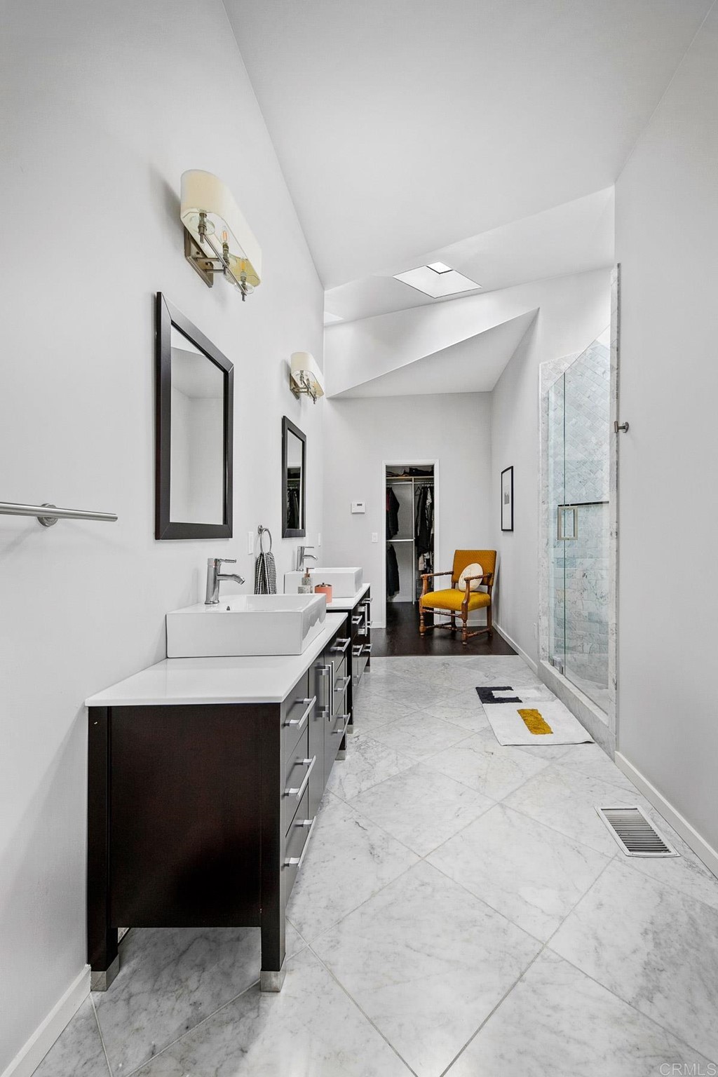 3095 Colley Lane Escondido, CA 92025 - Photo 9 of 51 a view of living room filled with furniture and gym equipment