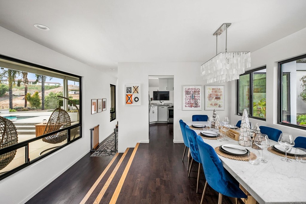 3095 Colley Lane Escondido, CA 92025 - Photo 10 of 51