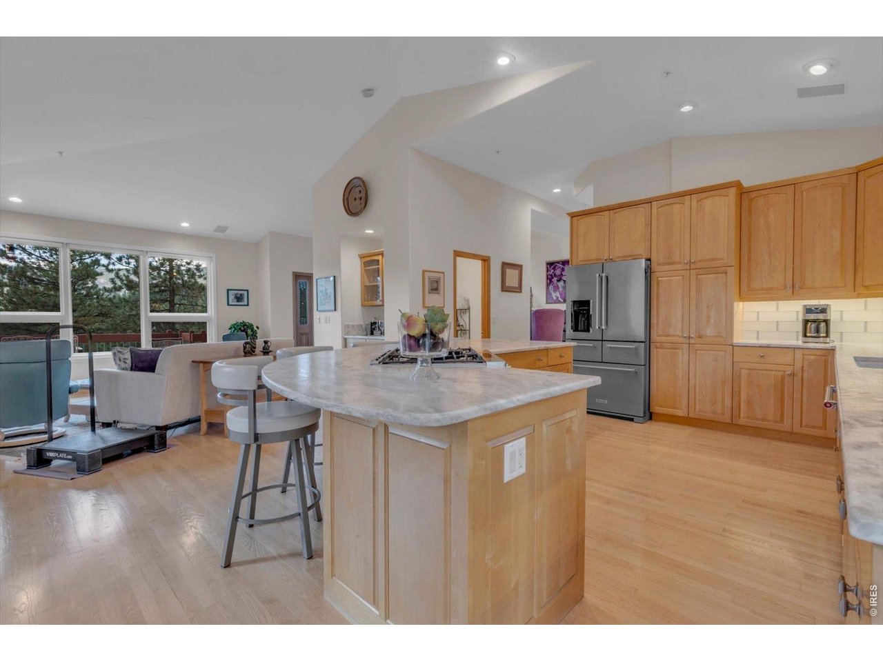 65 Betasso Road Boulder, CO 80302 - Photo 10 of 47 Gallery Image 10