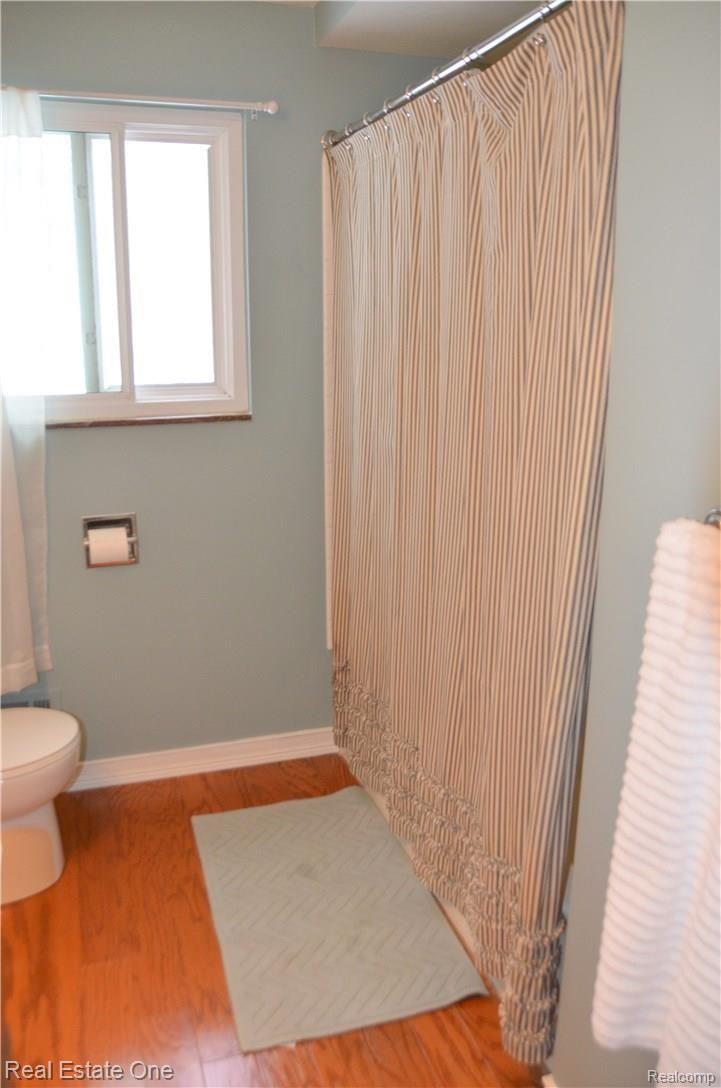 4585 Waldon Road Clarkston, MI 48348 - Photo 22 of 27 22.JPG