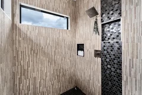 $870,000 | 3311 Pennsylvania Avenue, Unit A, Austin, TX 78721