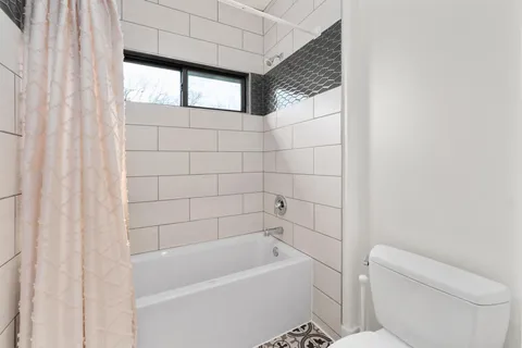 $870,000 | 3311 Pennsylvania Avenue, Unit A, Austin, TX 78721