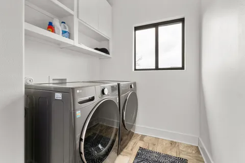 $870,000 | 3311 Pennsylvania Avenue, Unit A, Austin, TX 78721