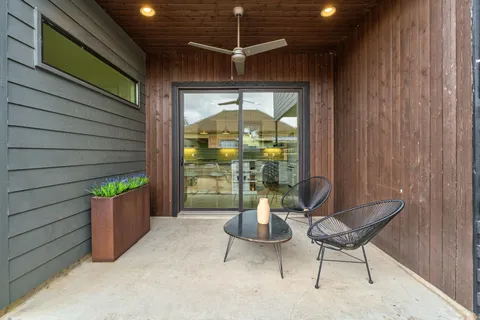 $860,000 | 3311 Pennsylvania Avenue, Unit A, Austin, TX 78721