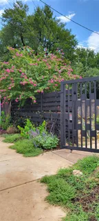 $860,000 | 3311 Pennsylvania Avenue, Unit A, Austin, TX 78721