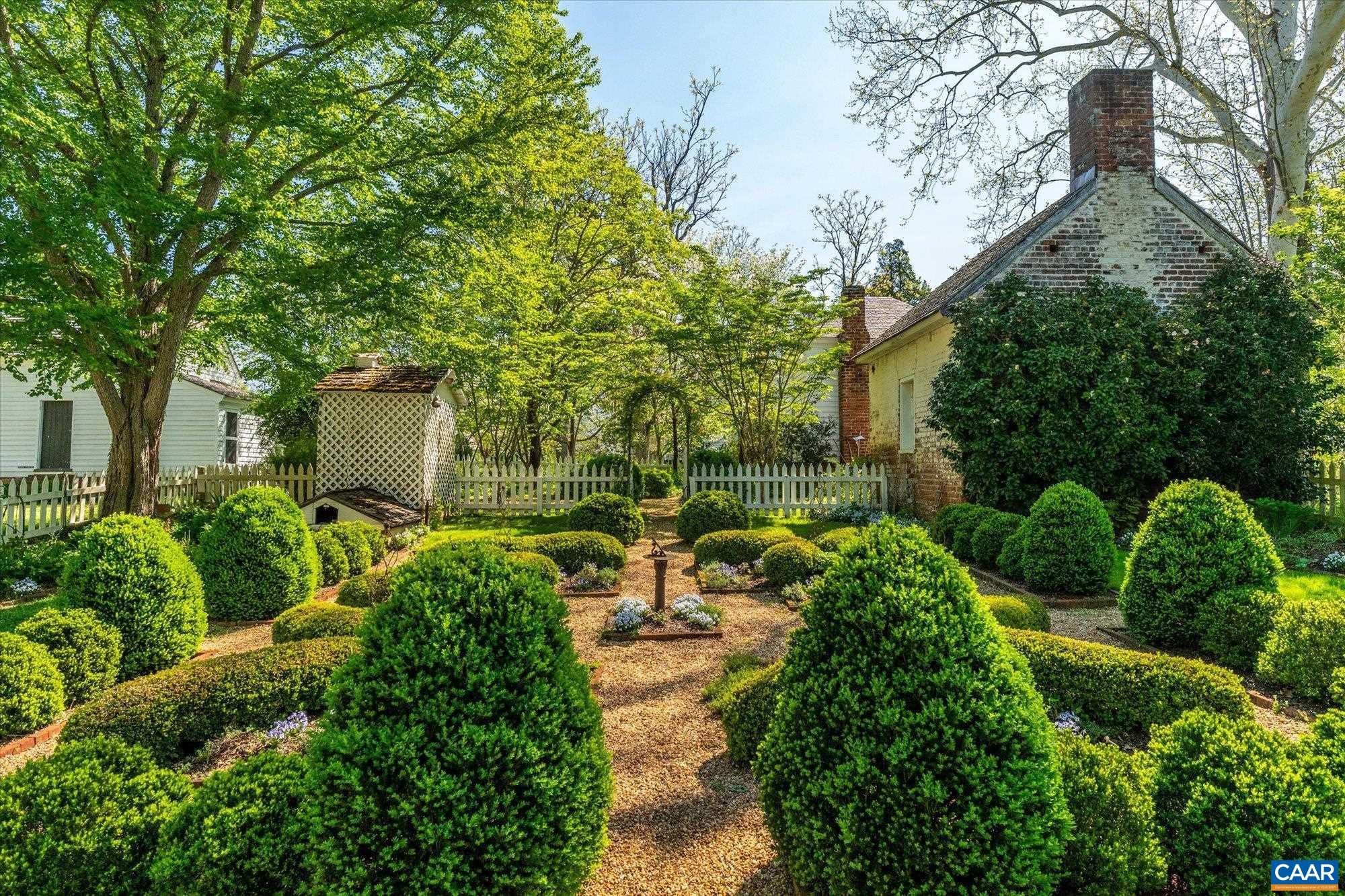 12601 River Road Richmond, VA 23238 - Photo 17 of 73