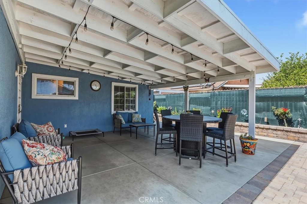 10283 Rouselle Drive Jurupa Valley, CA 91752 - Photo 34 of 35