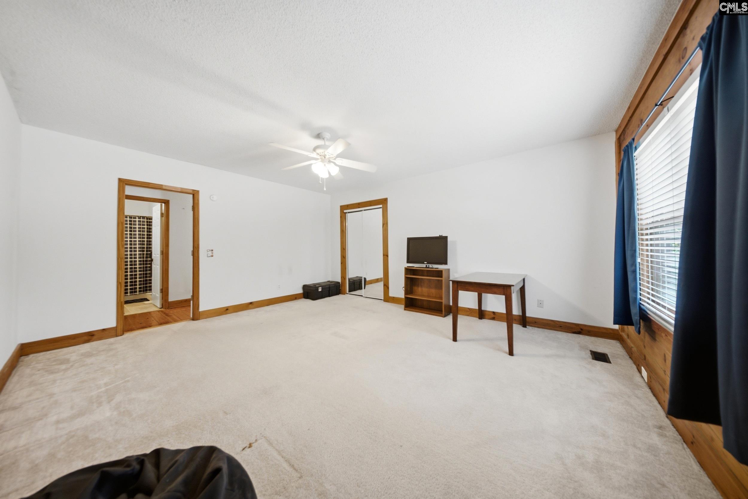 105 Bauknight Road Irmo, SC 29063 - Photo 14 of 32