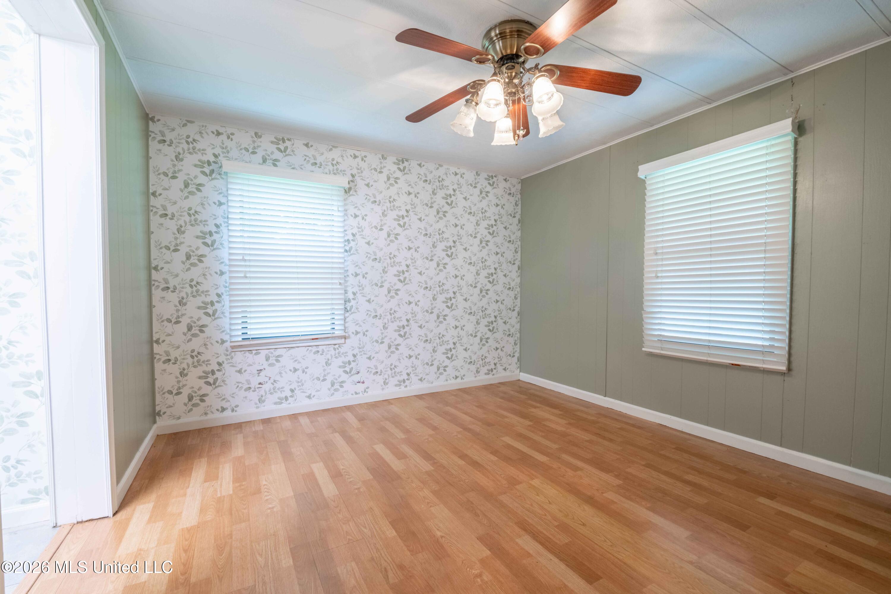 11815 Miller Road Olive Branch, MS 38654 - Photo 16 of 35 Interior-9
