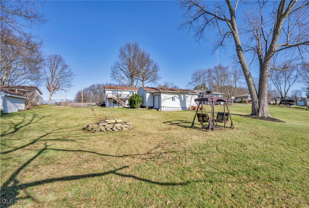 350 Waterloo Road Mogadore, OH 44260 - Photo 42 of 47