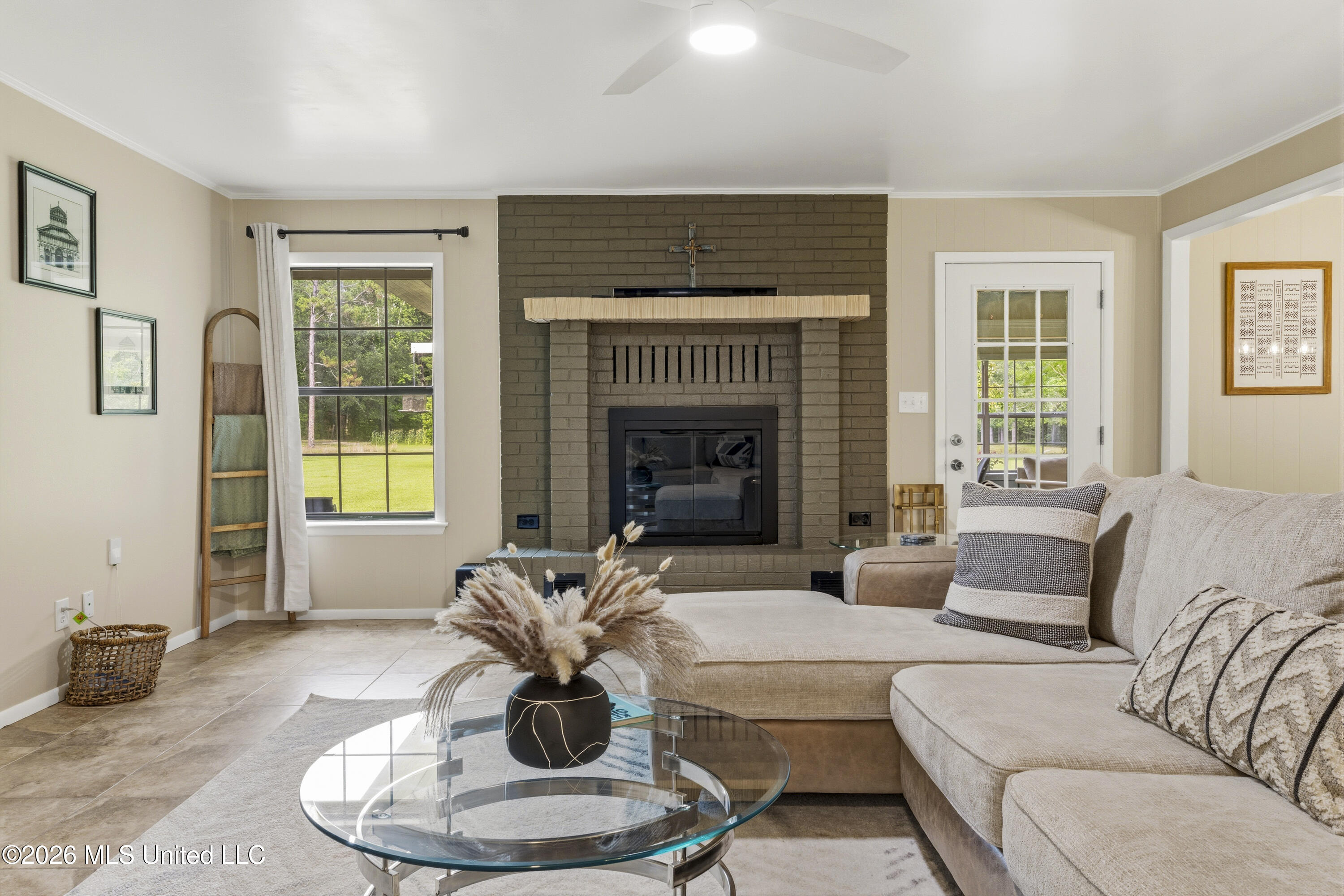 11208 Hillside Hollow Road Vancleave, MS 39565 - Photo 18 of 67 00012