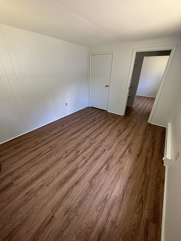 38 River Road, Unit 10 Pepperell, MA 01463 - Photo 15 of 24 Gallery Image 15