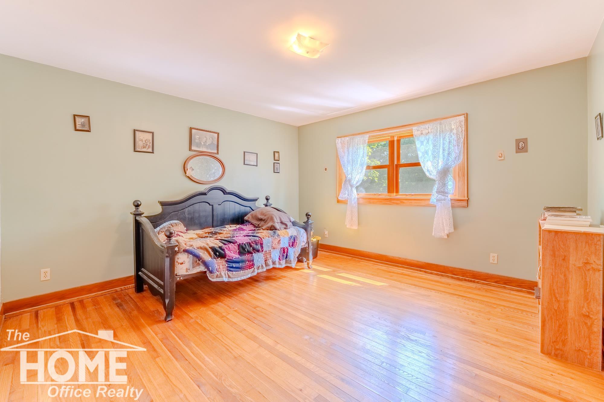 4818 Colby Road Owosso, MI 48867 - Photo 28 of 49 50183648-49d8e73b-0deb-4d5a-9ccc-21213ce70ff9.JPG