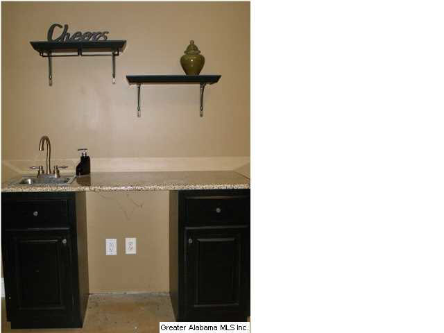 1527 Scout Ridge Drive Birmingham, AL 35244 - Photo 25 of 31