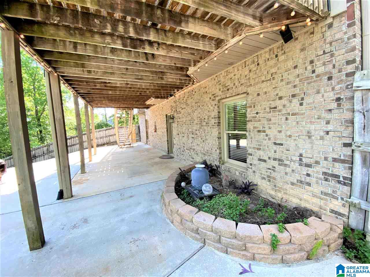 130 Cliff Road Sterrett, AL 35147 - Photo 8 of 43