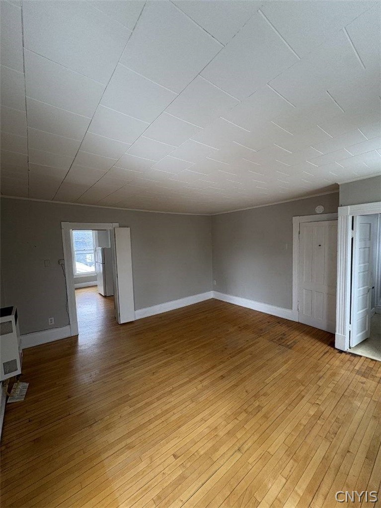 615 State Street Wilna, NY 13619 - Photo 2 of 7 Living Room