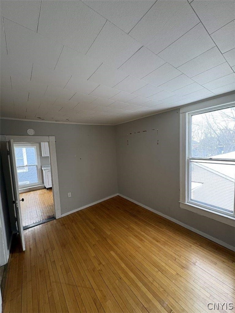 615 State Street Wilna, NY 13619 - Photo 3 of 7 Living Room