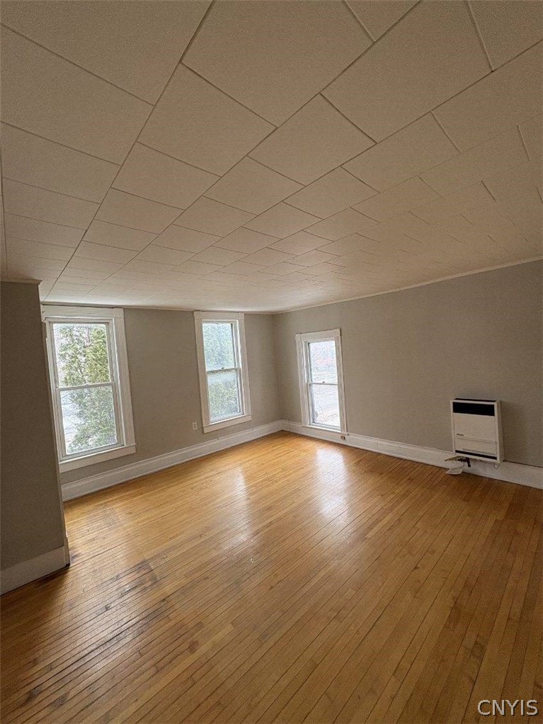 615 State Street Wilna, NY 13619 - Photo 4 of 7 Living Room