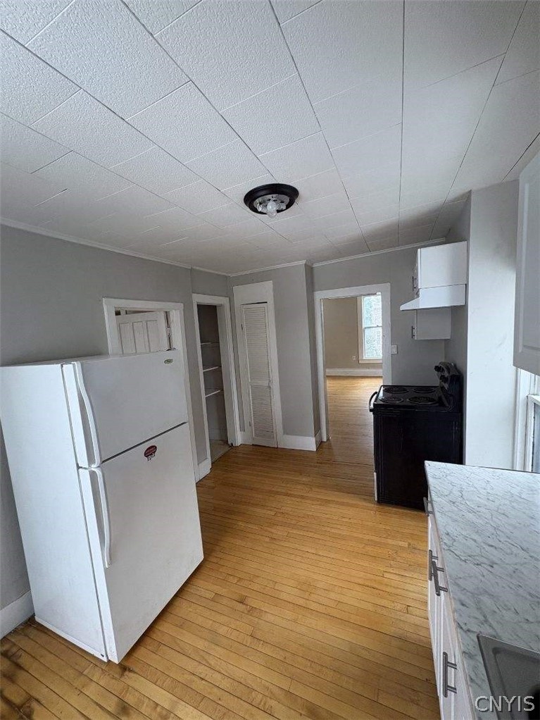 615 State Street Wilna, NY 13619 - Photo 5 of 7 Kitchen