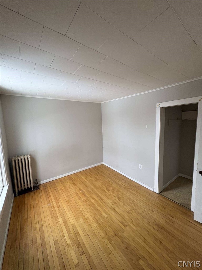 615 State Street Wilna, NY 13619 - Photo 6 of 7 Bedroom